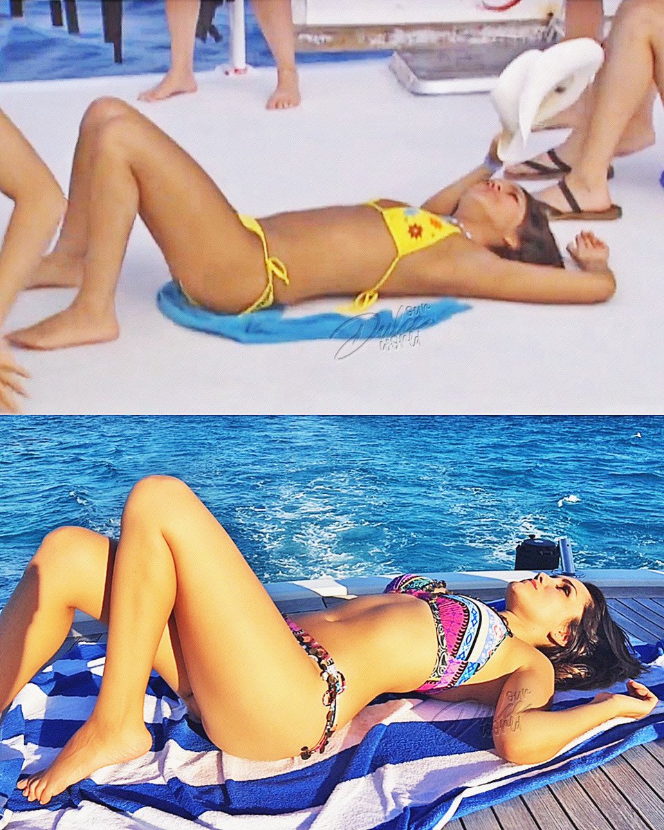 Ourdulceworld ☮︎ tweet media