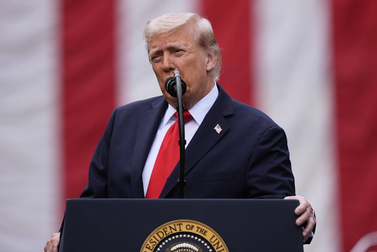 صحيفة الشرق الأوسط tweet media