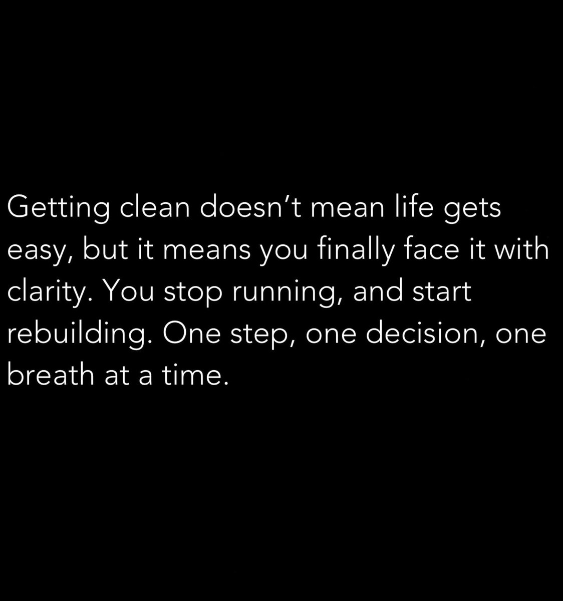 krank_vor_zorn's tweet image. #roadtorecovery