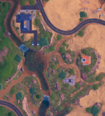 qual middle east solo grands griefing every1 landing here 12/12