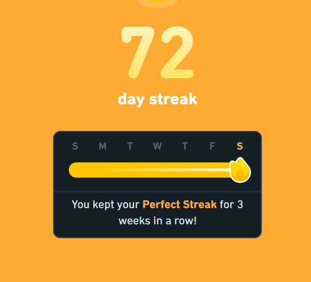 Darryl Brooks tweet media