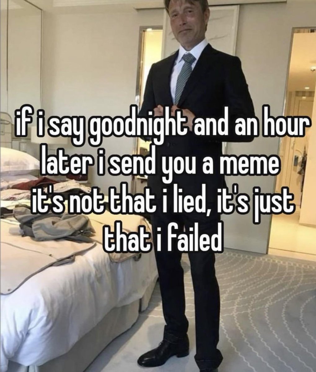 ManMilk2's tweet image. 