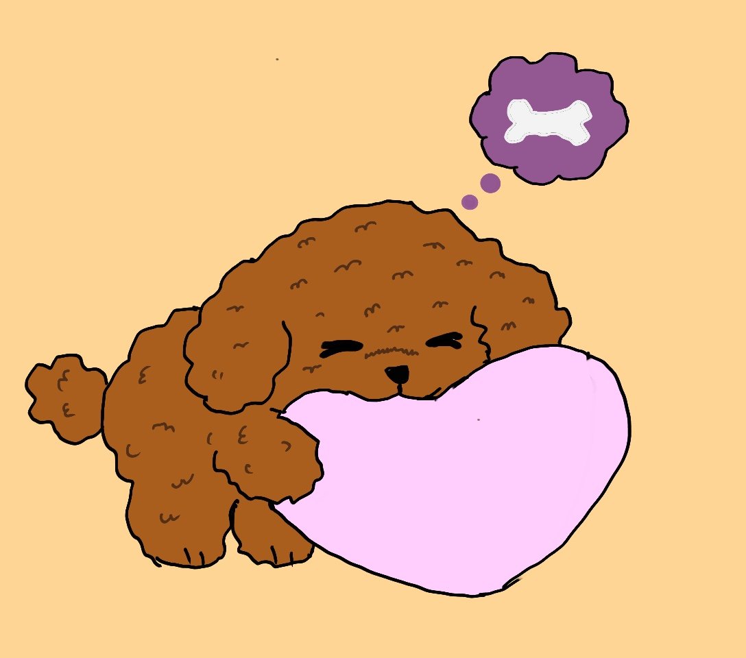 hexreboot tweet media