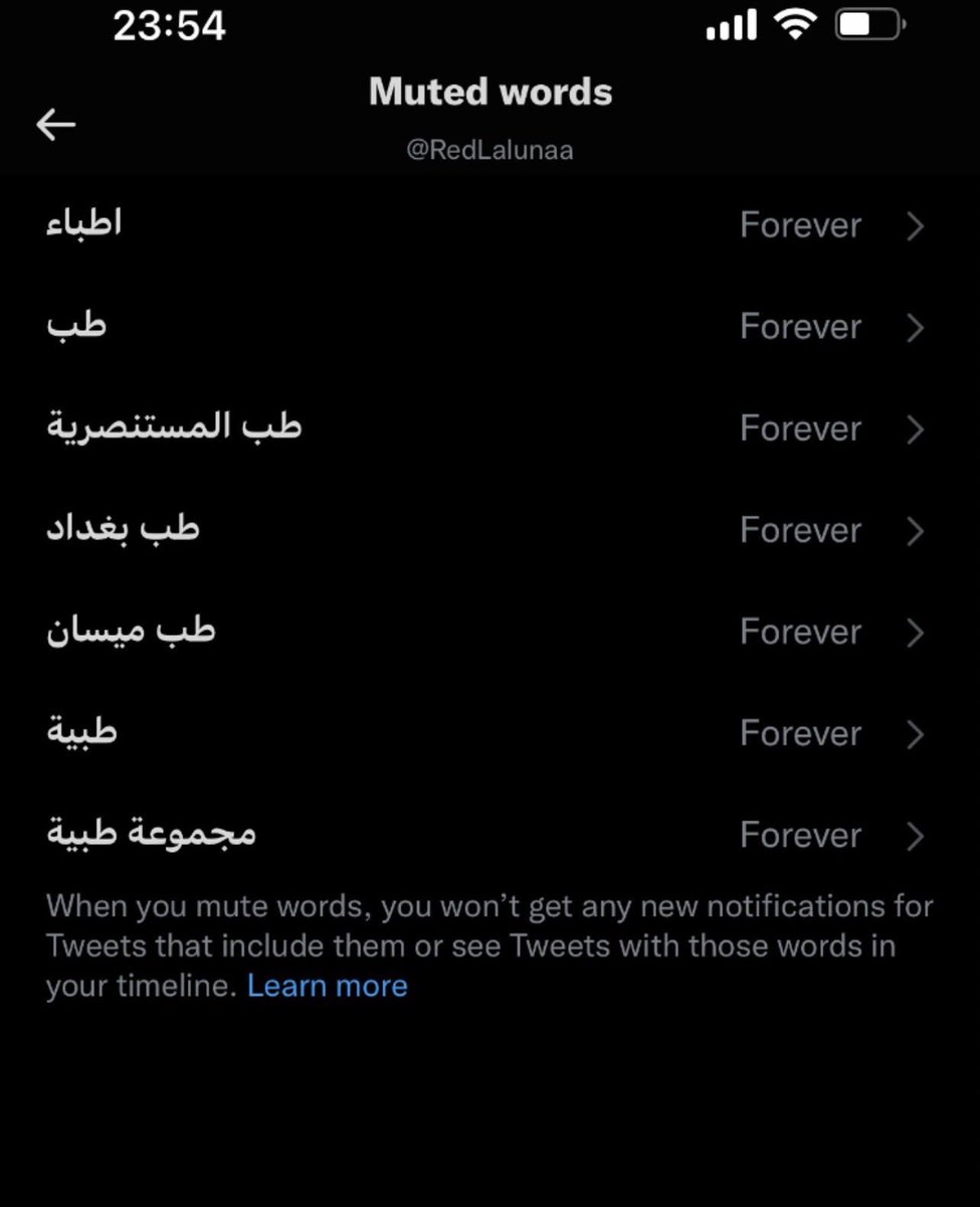 dzasta23's tweet image. 