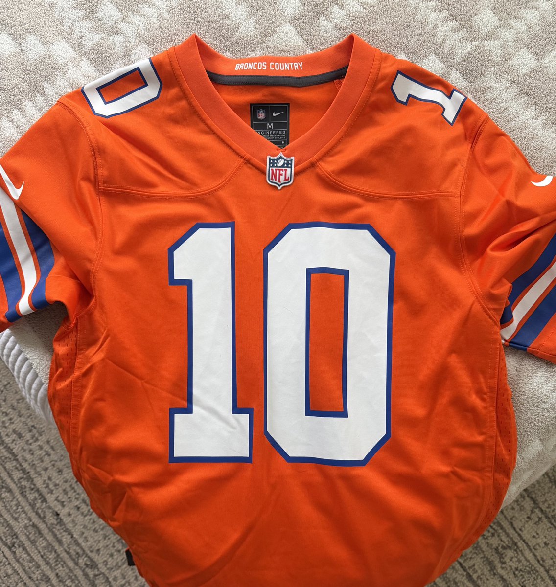 Alex Church tweet media