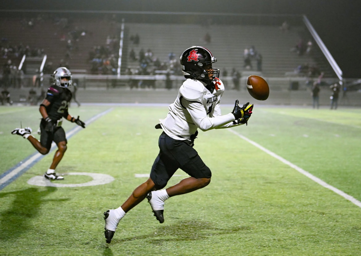 Tymorian Cartwright 💫 tweet media