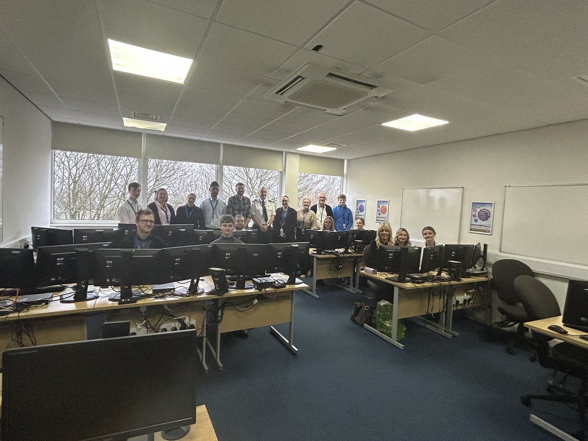 SCO John Philip KPM tweet media