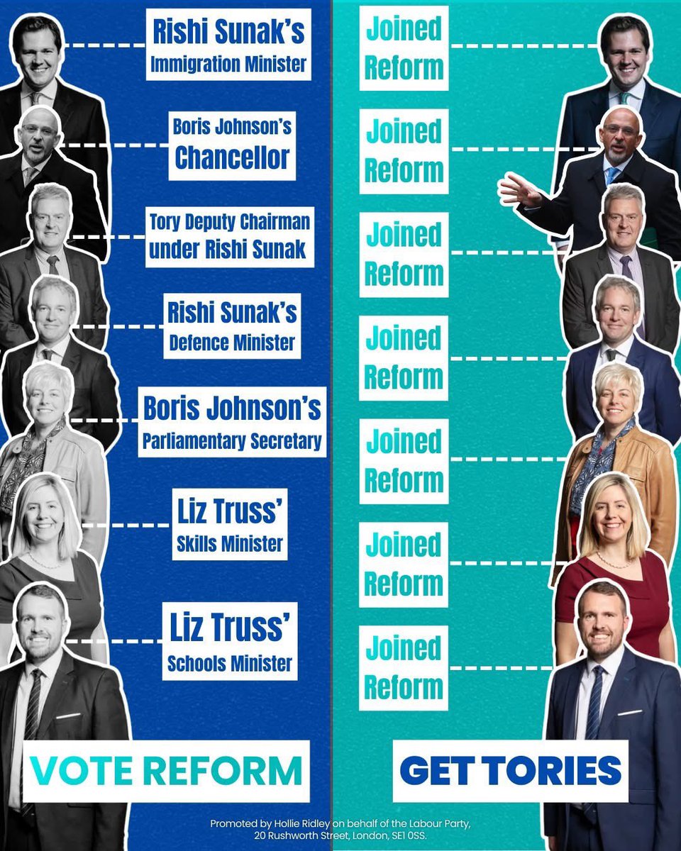 Murray Foote tweet media