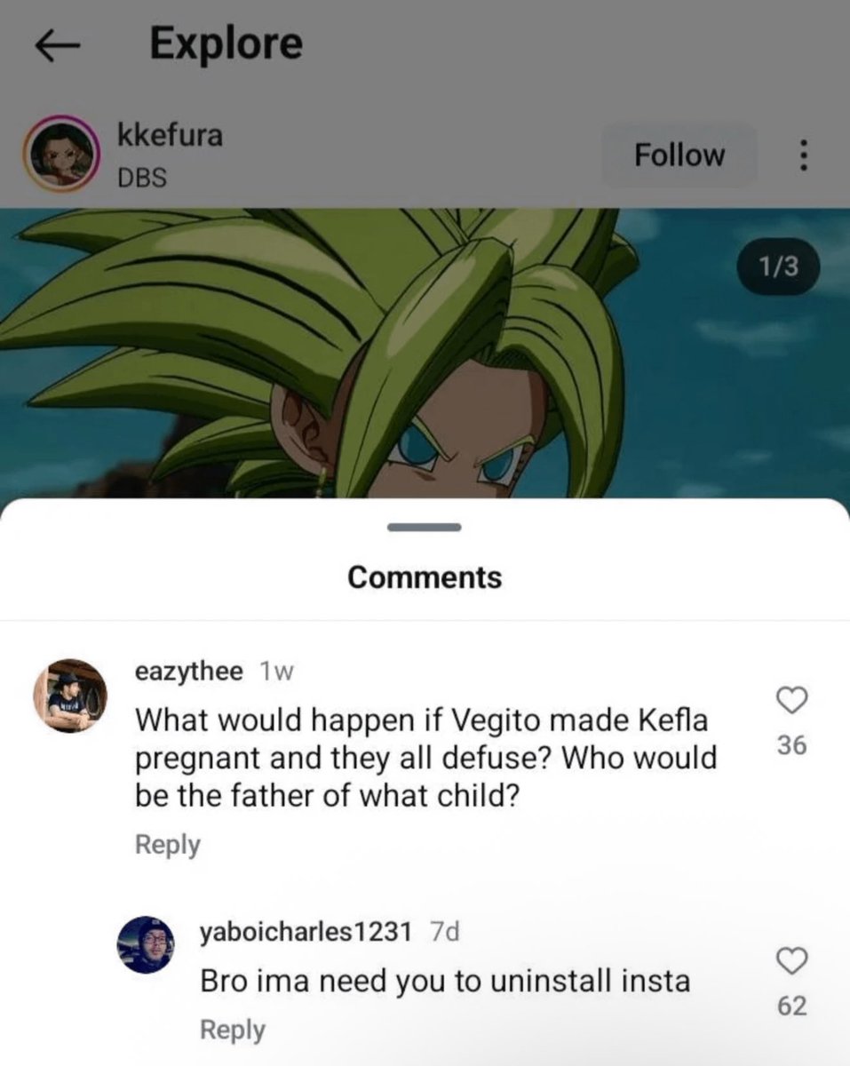 Extralongdokkan's tweet image. 