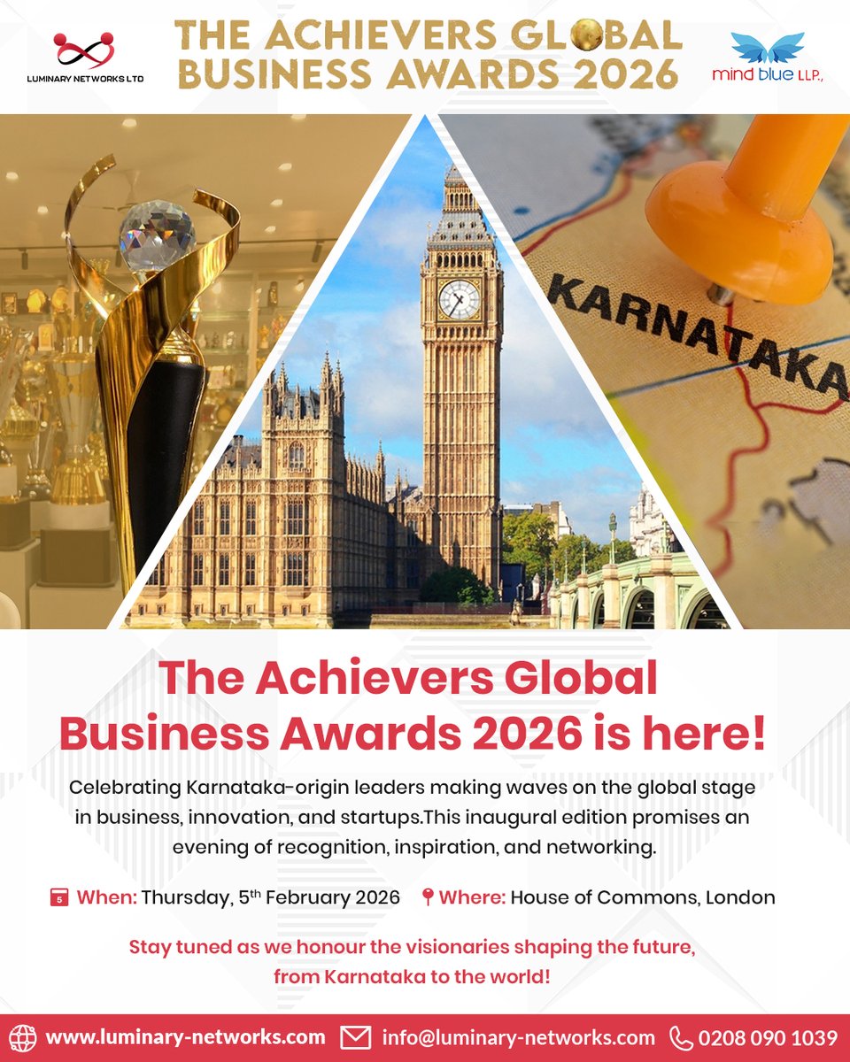 Luminarynet tweet media