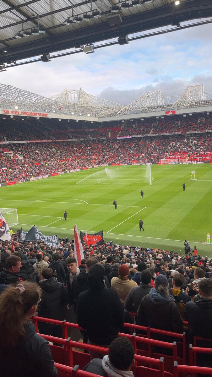 Enjoyable afternoon 😎🇾🇪