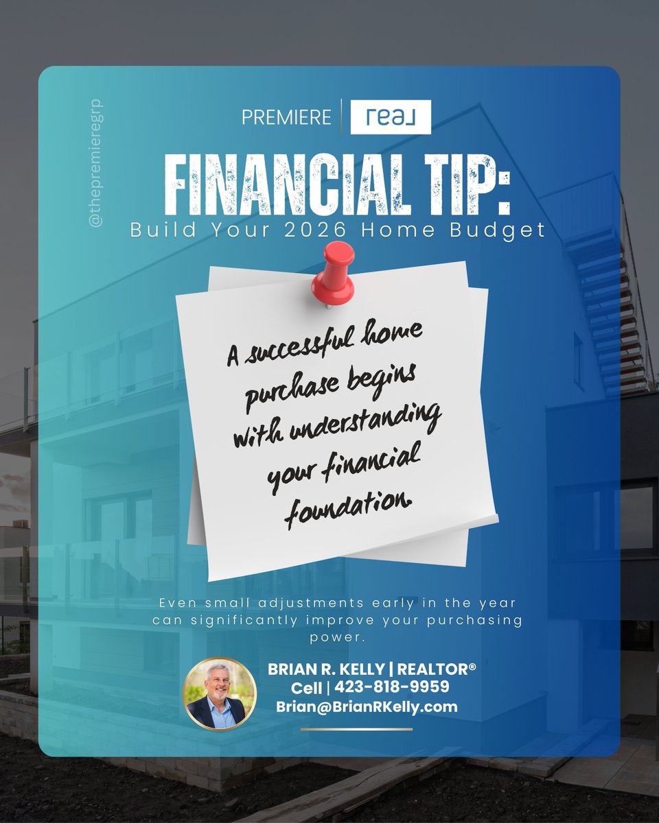 Brian Kelly (@brianrkelly) / Posts / X