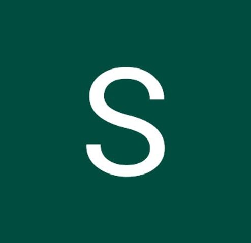 DustinRyan1985's tweet image. またねな午後 🏺