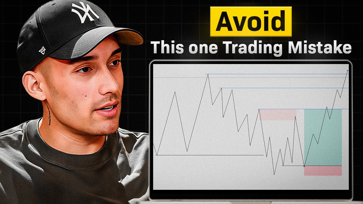 Inter Equity Trading tweet media