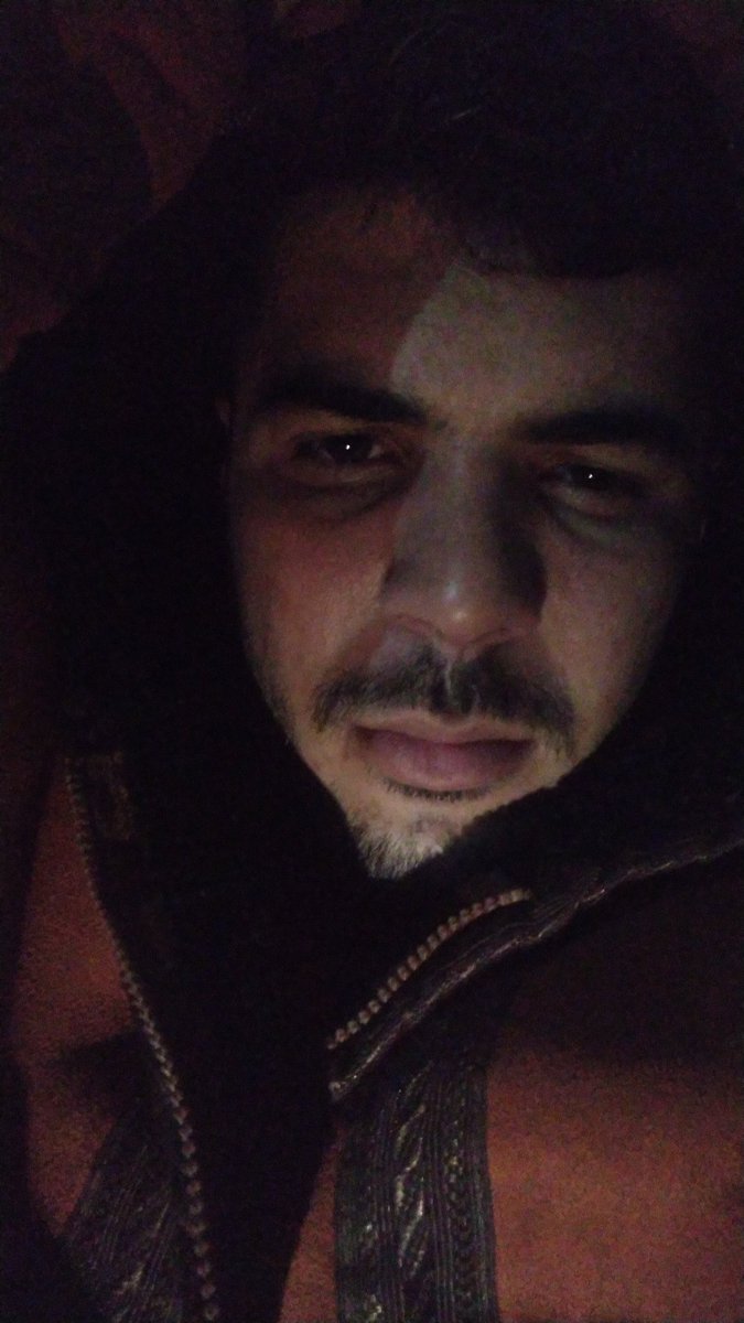 loverAnimalBest's tweet image. ،💔🆘Please don't ignore us 🙏

🆘🚑💔We've been starving for months 😭

I have no other income 😞

All I want is to provide food, vegetables, and even eggs for my siblings

We need $185 🙏

Please help us, we've run out of food 🙏
gofund.me/5f11606e