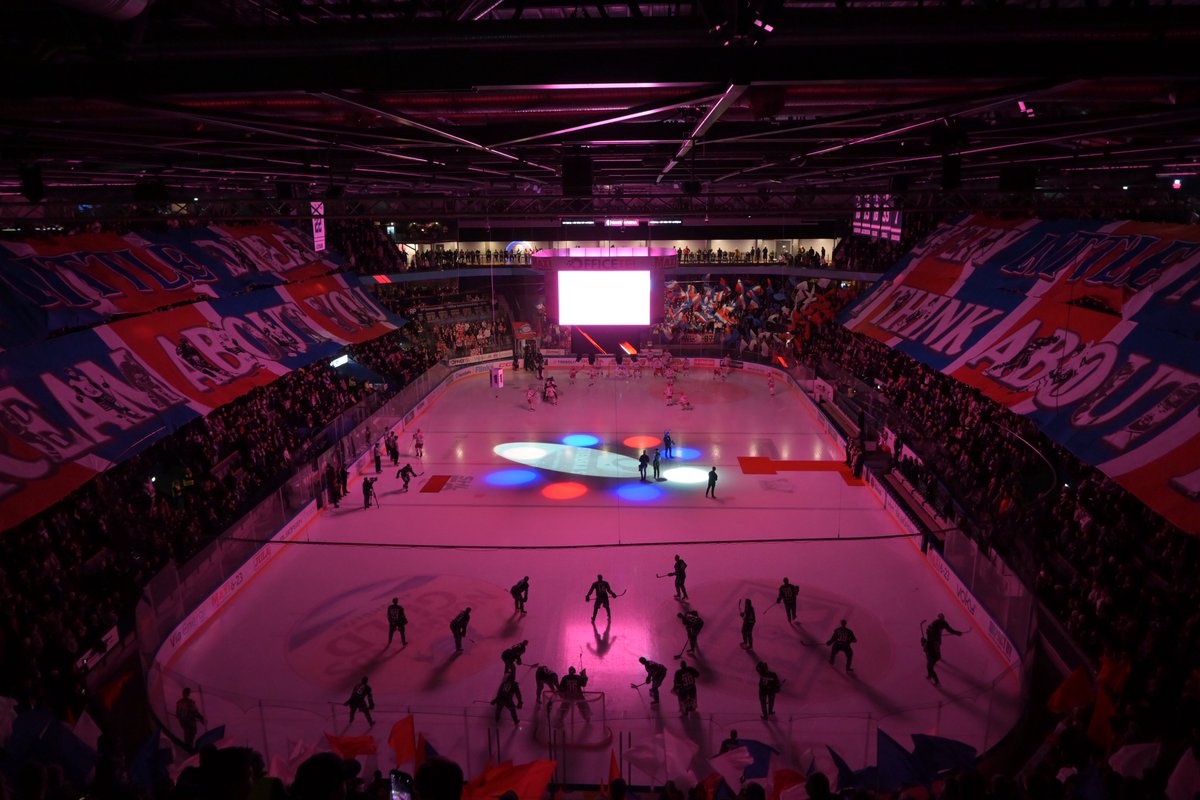 Tifo Lincopia tweet media