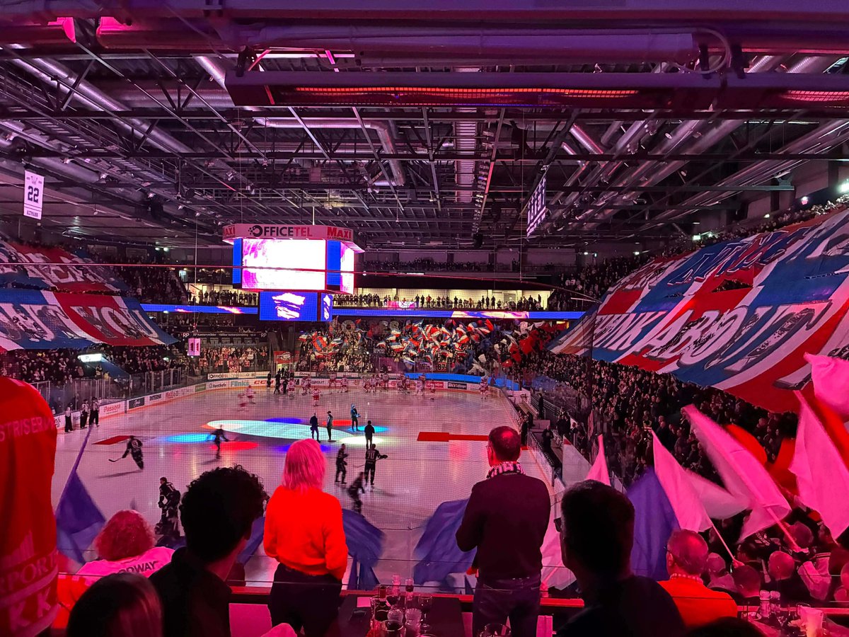 Tifo Lincopia tweet media