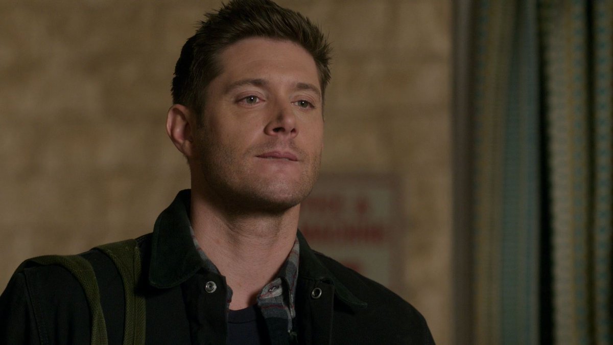 hourlyspncaps's tweet image. 