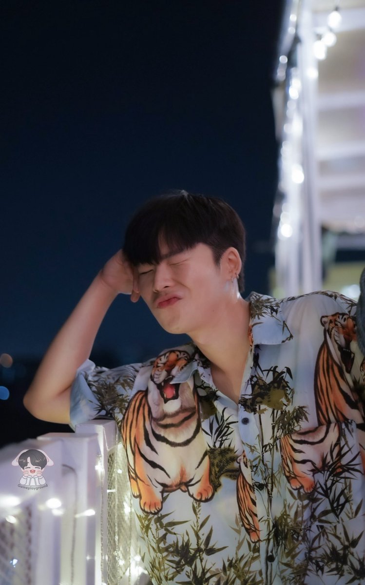 [🐰 Act Space Entertainment New Year Party 2026  ] 

- ถ้ายืนคนเดียวแล้วเมื่อยแนะนำให้มานั่งในใจ💕💕💕

#GameplayRB