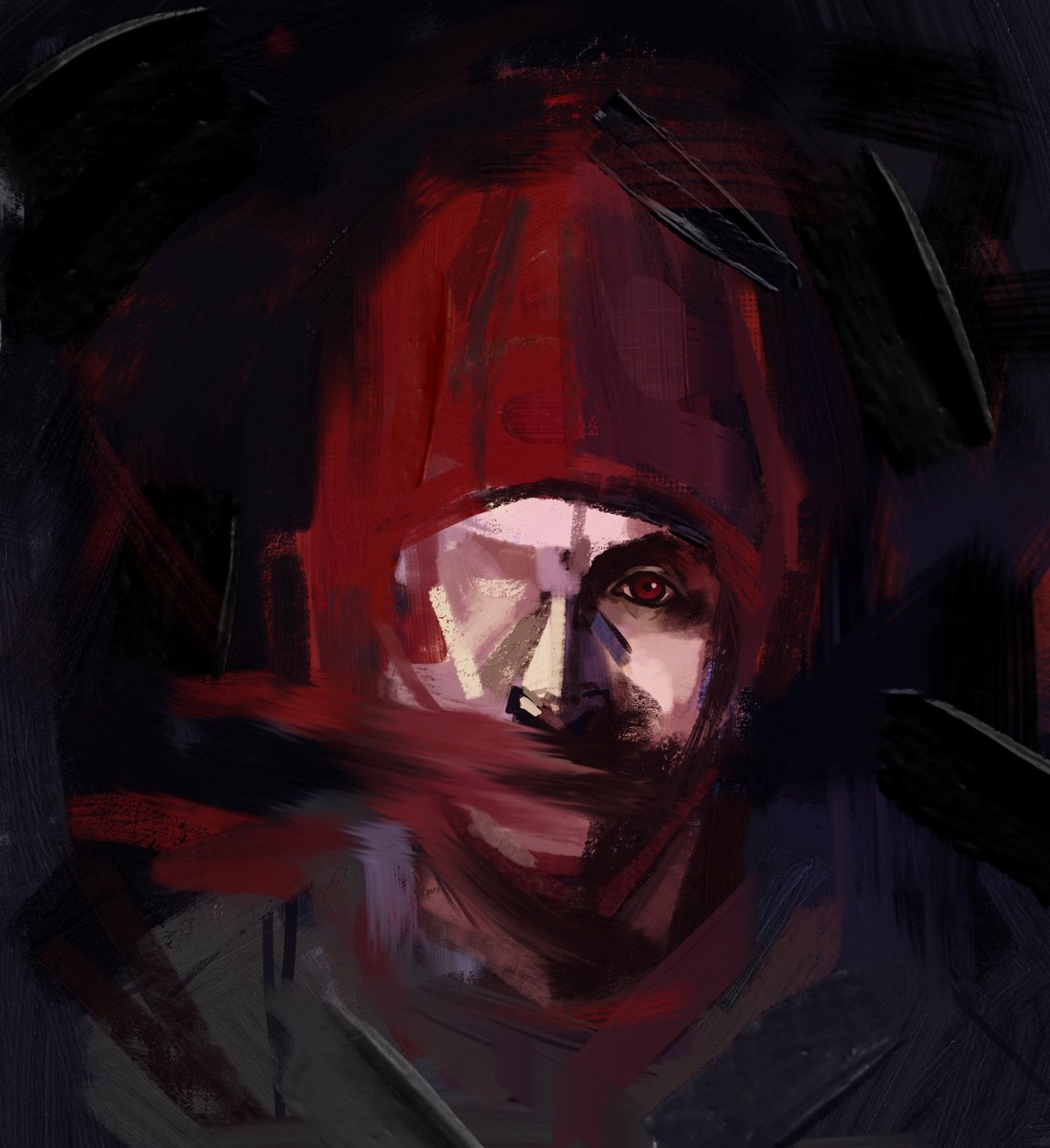 MakaroSha the MP3 tweet media