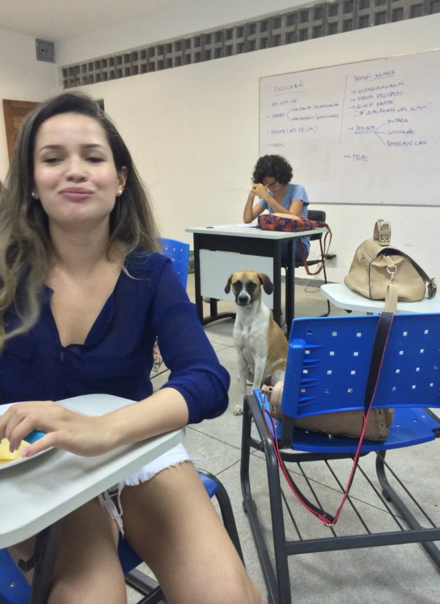 Esqueci de postar essa na Trend 😅😅😅 A MELHOR FOTO!