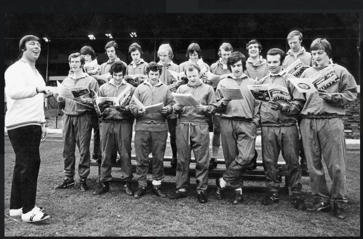 Helmer Reenberg tweet media