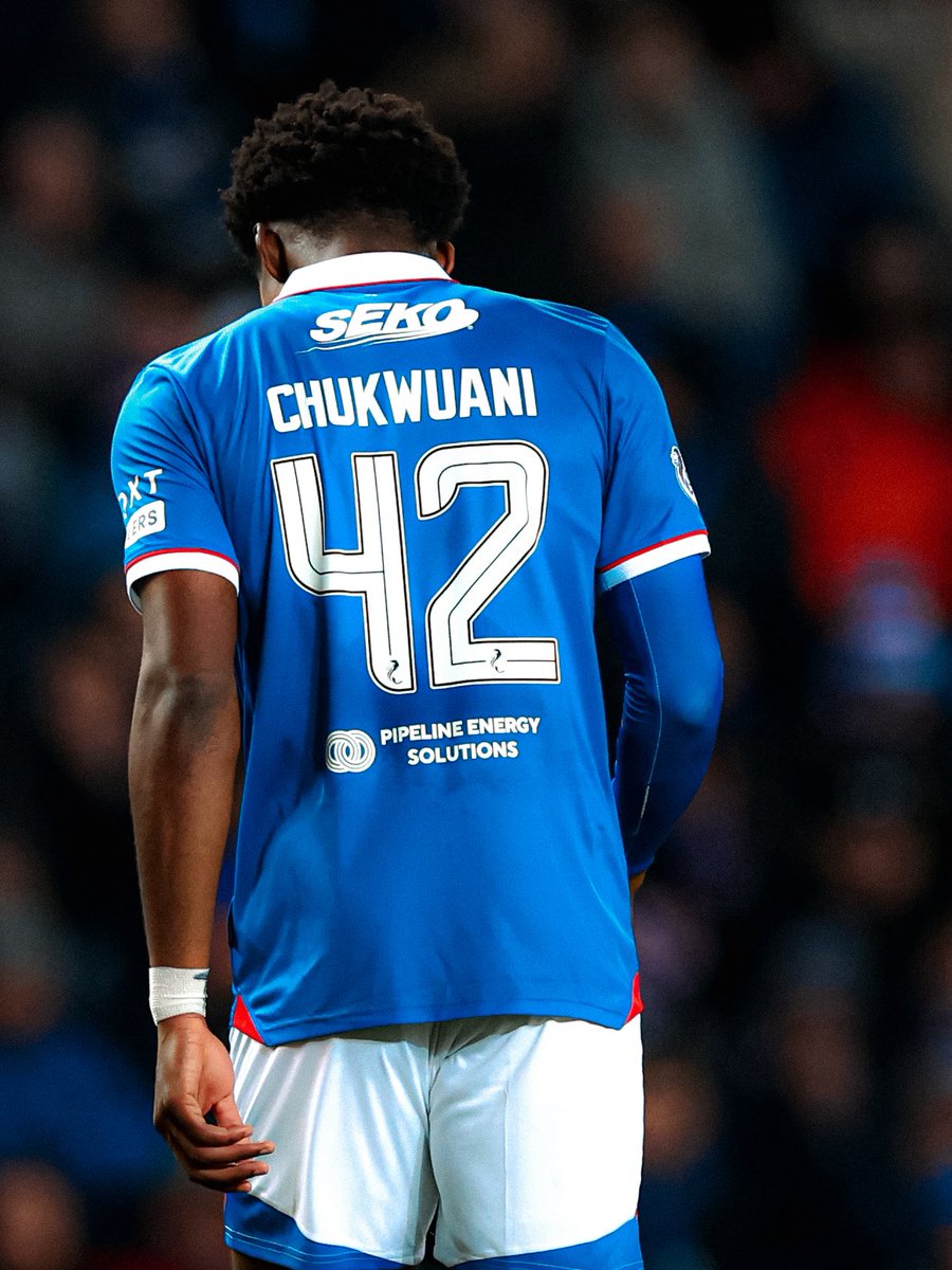 Tochi Phil Chukwuani tweet media