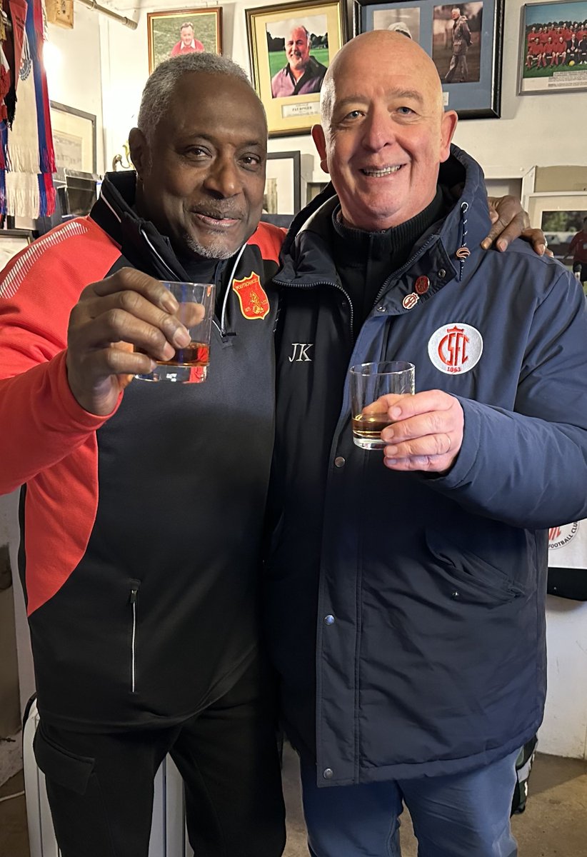 James Kellett tweet media