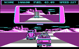 Abandonware France tweet media