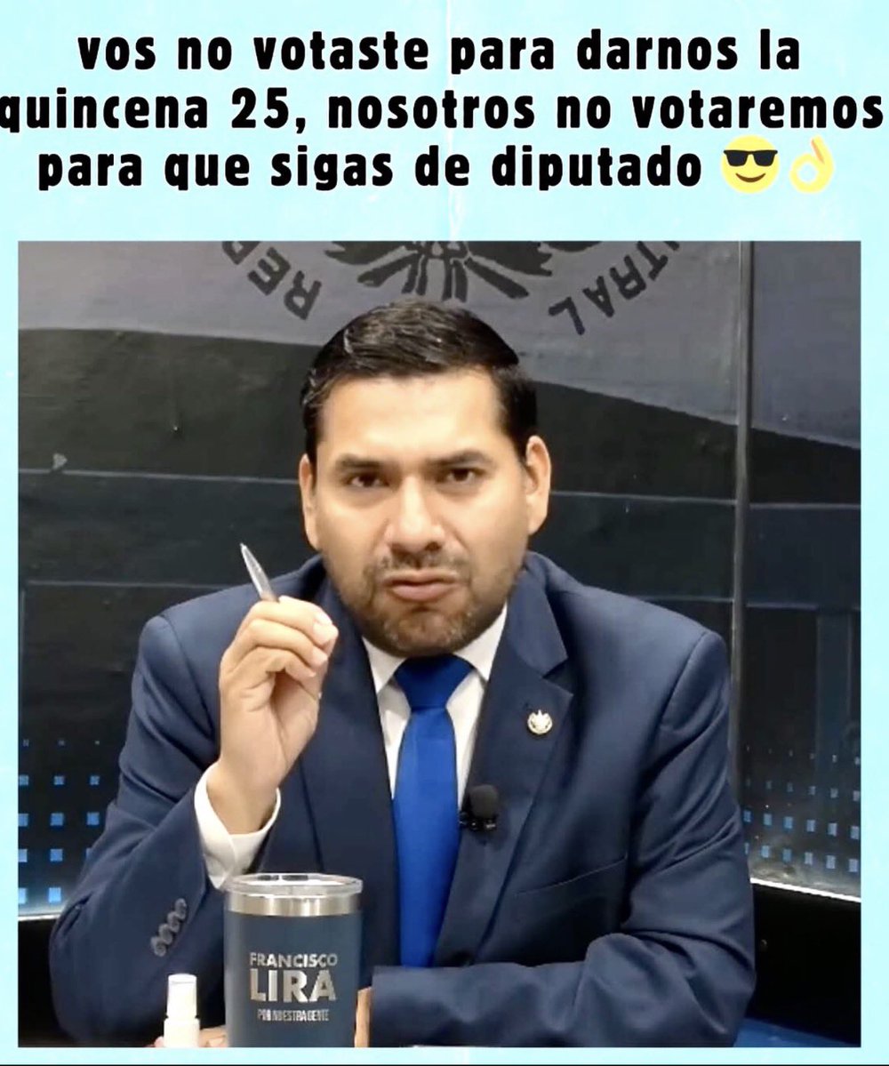 waraujo64's tweet image. Campaña de protección al trabajador 👊🏻✨