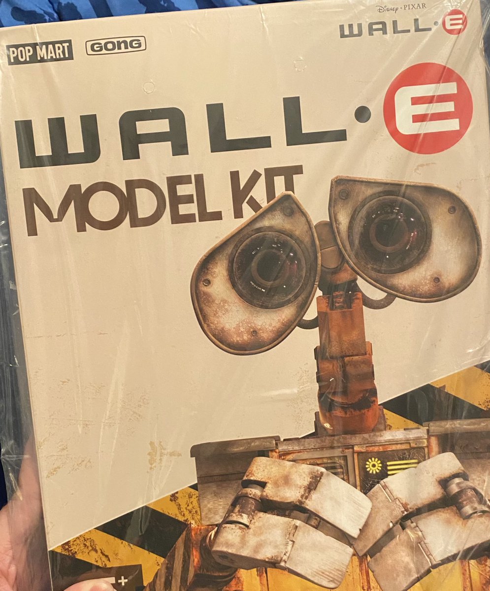 Primekelly414's tweet image. SOMETHING CAME IN THE MAIL