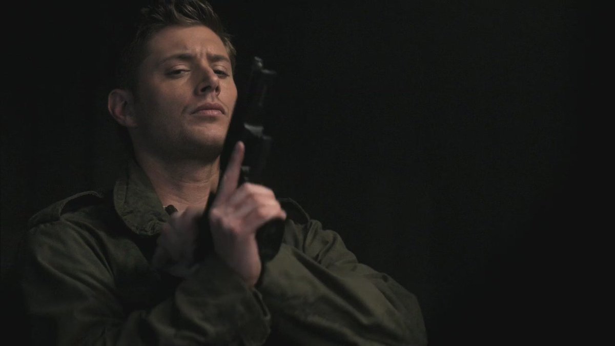 hourlyspncaps's tweet image. 