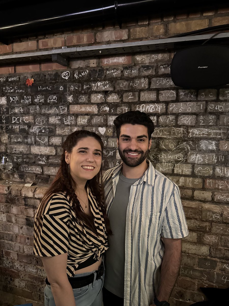 Ryan | TheRSGuy tweet media