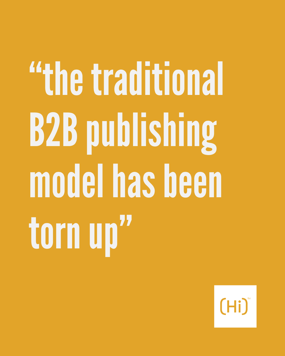 Richard Hodson tweet media