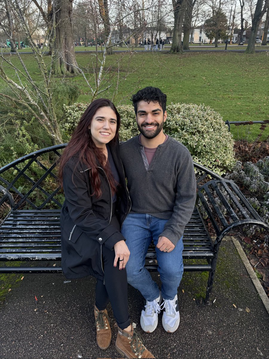 Ryan | TheRSGuy tweet media