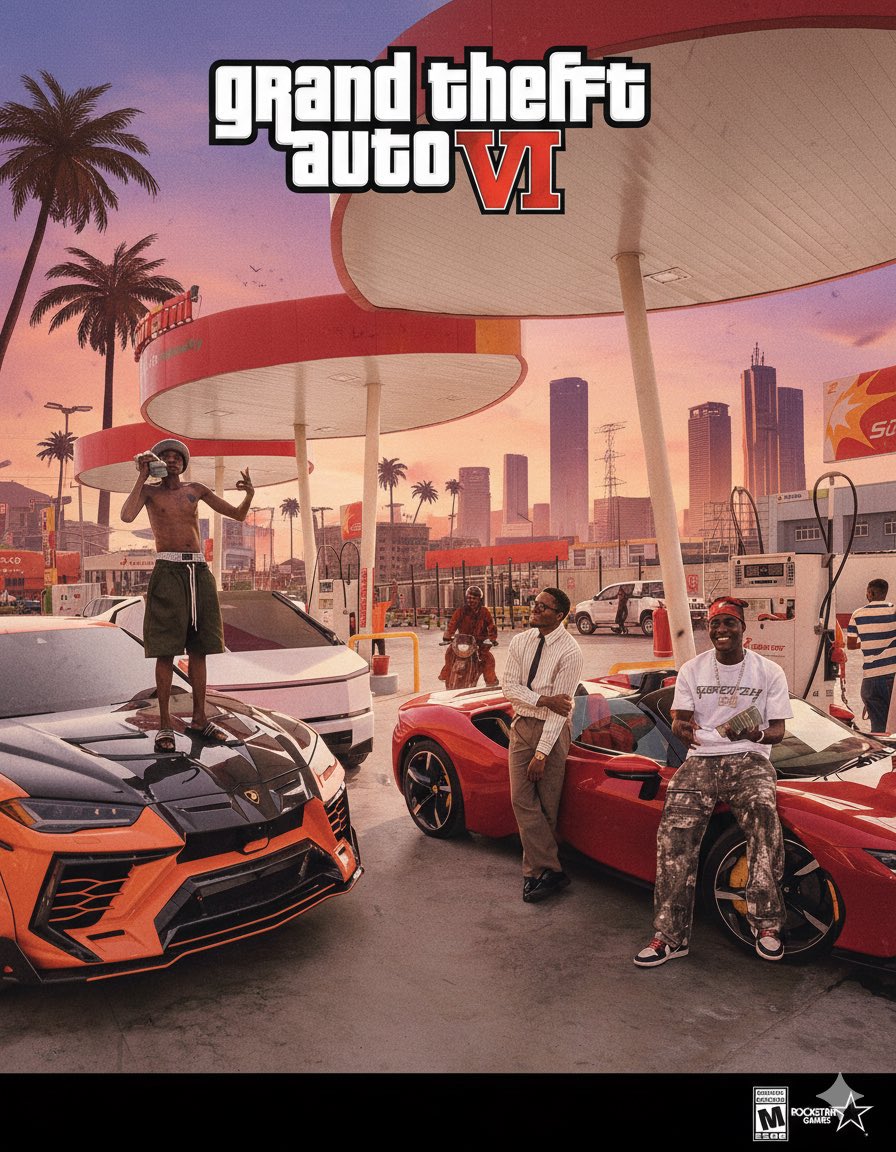 Habbyforex_'s tweet image. This is real actually 🔥 , who did this ?