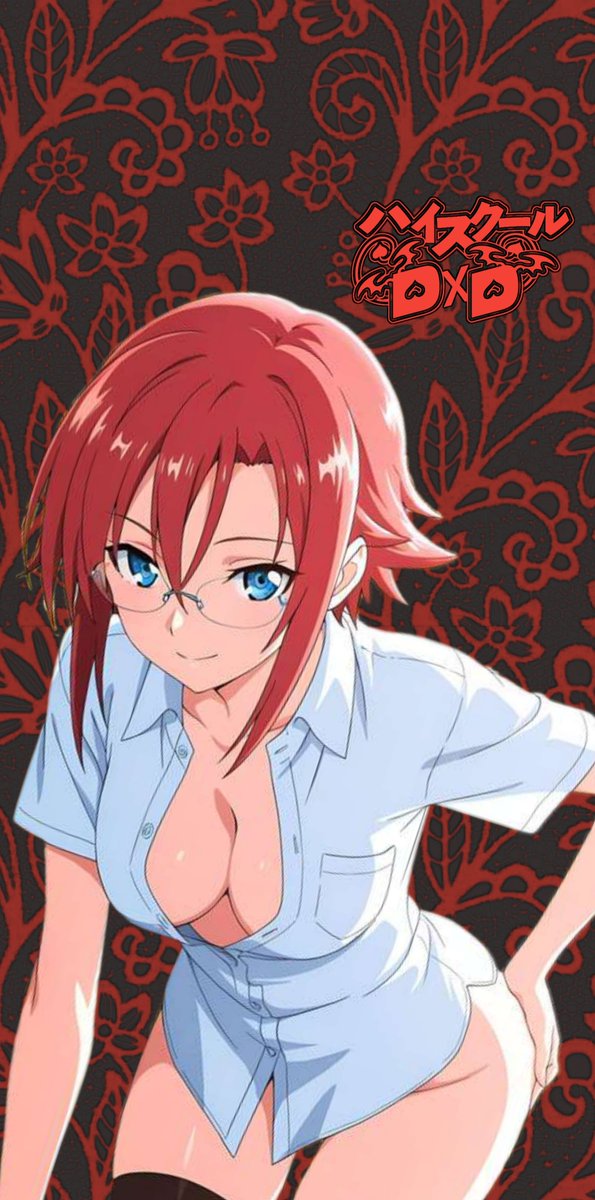 El Loco Eduardo Garcia Medrano 💙🃏🗡 tweet media