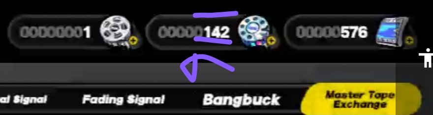 TimelyVike's tweet image. Saving for Colonel Vike or her descendant/inheritance until they are playable (Day 116)

Waiting for someone to draw her again