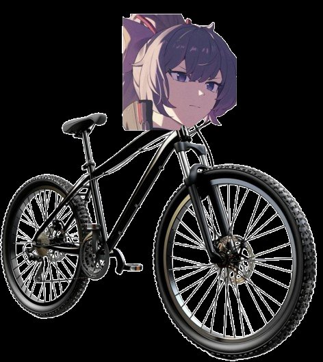 TimelyVike's tweet image. Saving for Colonel Vike or her descendant/inheritance until they are playable (Day 116)

Waiting for someone to draw her again