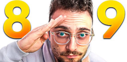 Waluyoshi tweet media