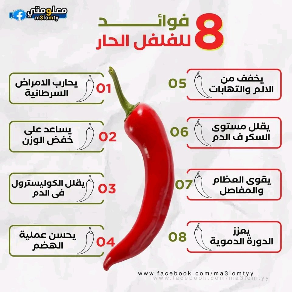 O2hf3's tweet image. 👌👌👌