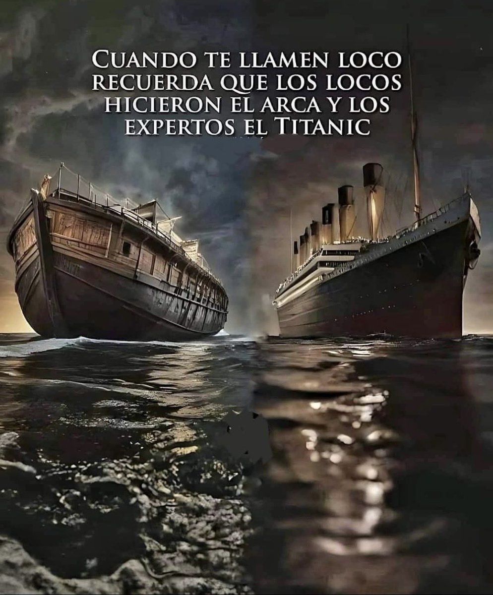 Paul E. Palacios tweet media