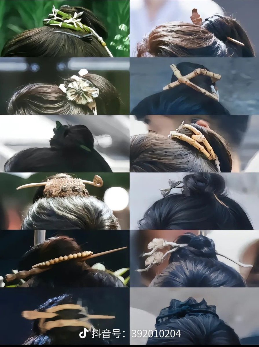 ขอบคุณใครก็ตามที่รวบรวมสิ่งนี้ มันมีคุณค่ากับเรามาก 55555555555555