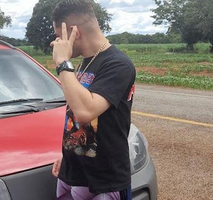 DrivingLaura's tweet image. 眺める終わった！
案の定眼精疲労。
団子で予想外 🏛️