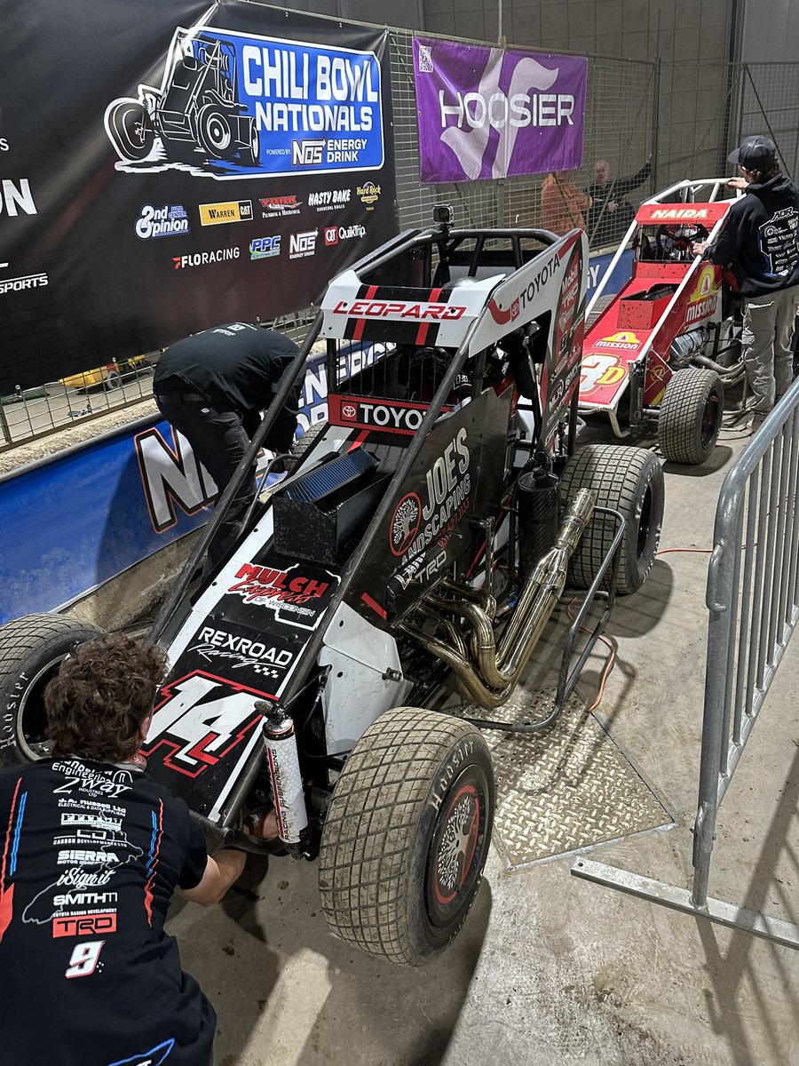 box3_racing tweet picture