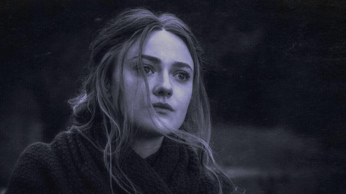 nuagedeperle's tweet image. ͏ ͏

cherche recherche rpg/rpdm 

je cherche une 𝐝𝐚𝐤𝐨𝐭𝐚 𝐟𝐚𝐧𝐧𝐢𝐧𝐠 sur @bridgerverse_ (rpdm bridgerton) pour un lien de grande sœur, à voir avec moi en dm ! 
il s’agirait d’une duchesse venant d’une grande famille française ♡
͏ ͏