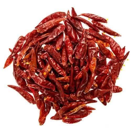 Recepsamuncu1's tweet photo. #Acı arnavut #toz #biberi, 
🌶kesik ya da yaralanmadan kaynaklanan büyük-kanamalı yaraları anında durdurur, enfeksiyonu engeller.
🌶Yara büyük ise acı toz biberi, ılık bir bardak su içine atarak karıştırın bir çay kaşığı almak suretiyle hızlı bir şekilde için. https://t.co/SoeHoABH9O