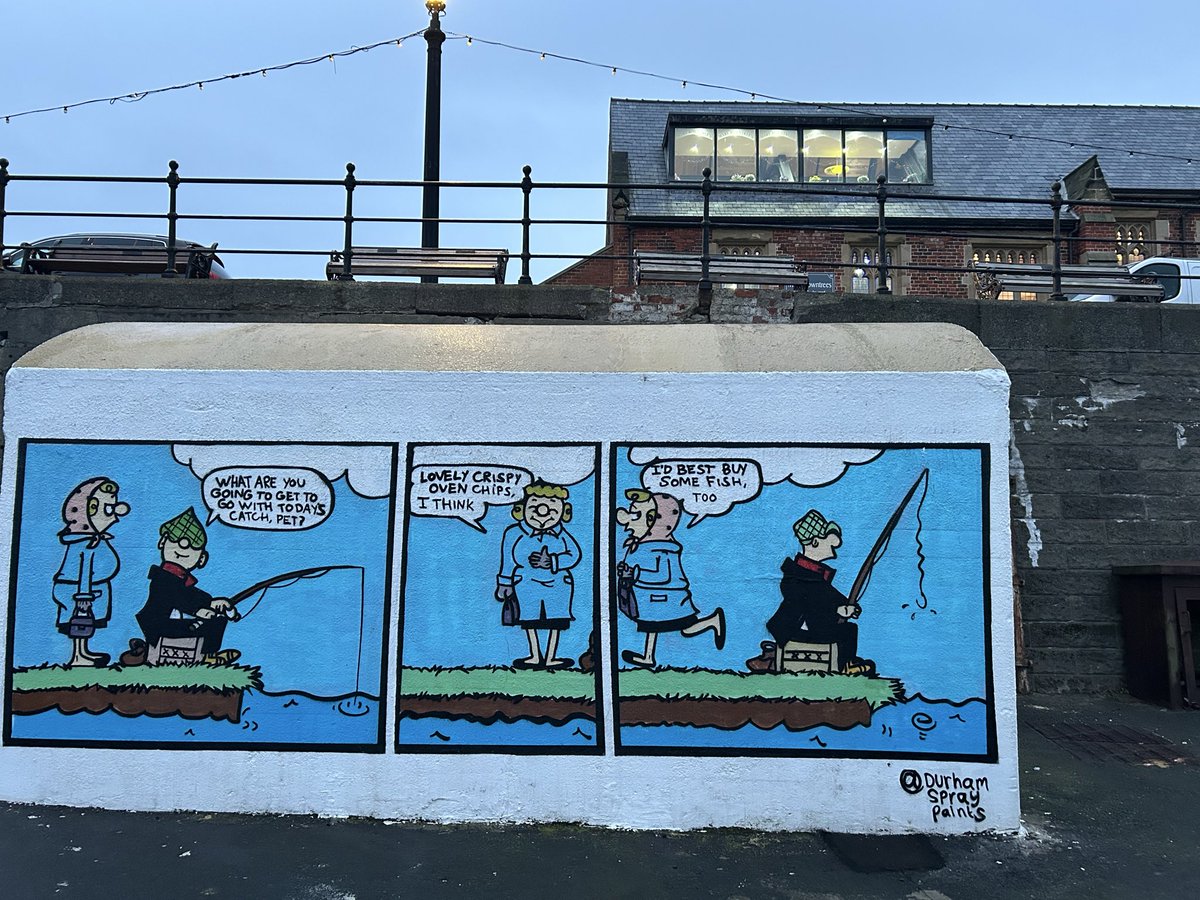 Michael Casey tweet media