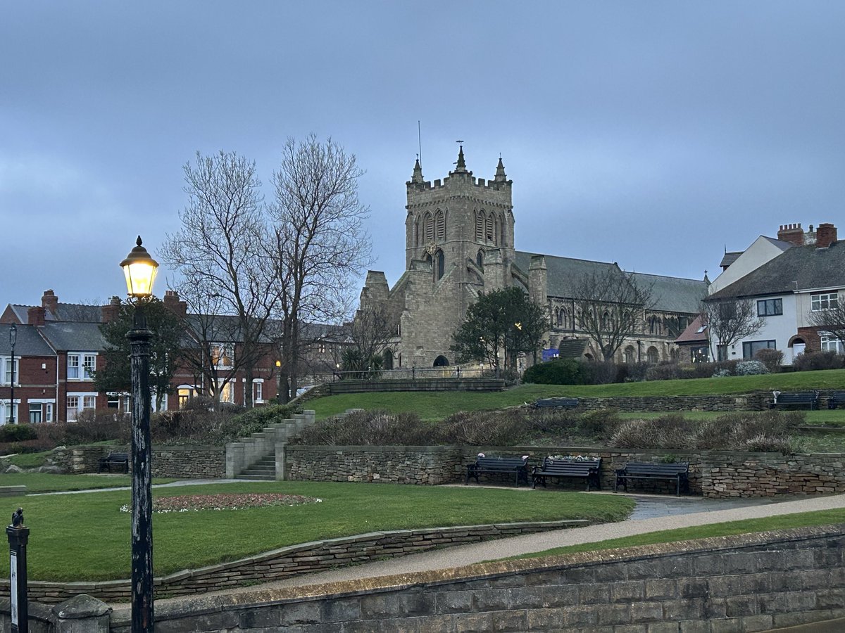 Michael Casey tweet media