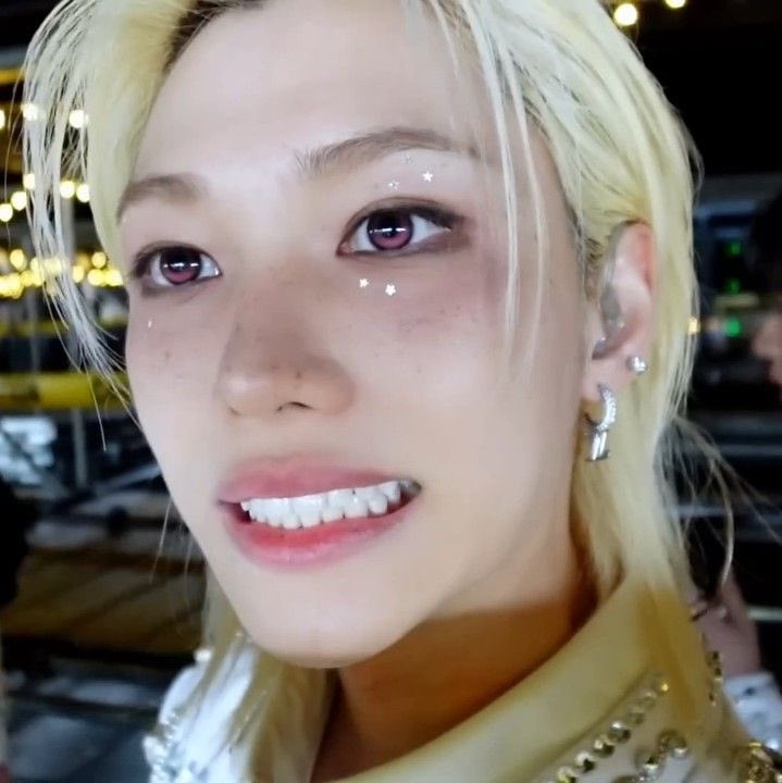 dailylixiee's tweet image. 🩷